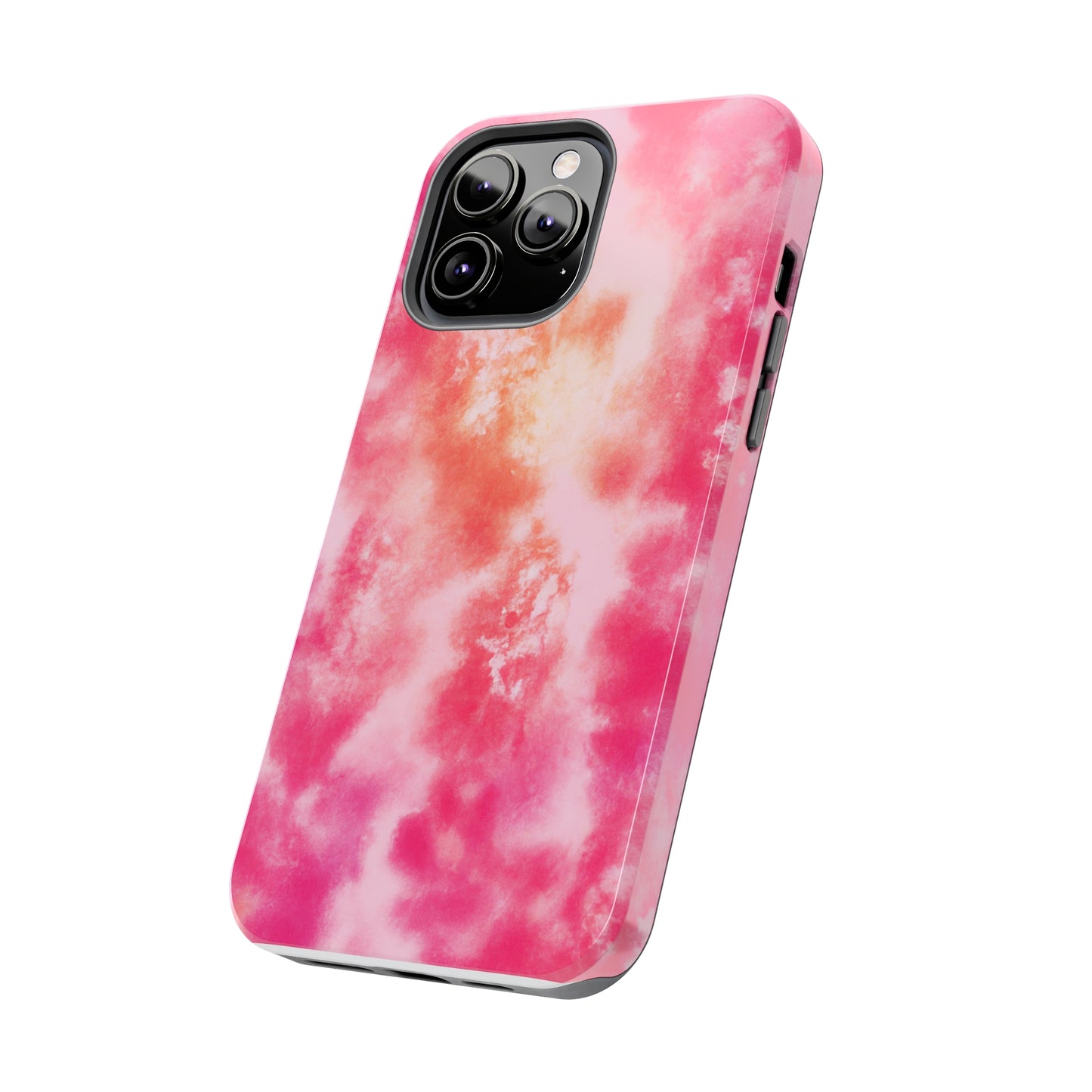 Funkadelic Fusion 118 - Phone Case