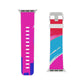 The Retro Rebels 2023729 - Watch Band