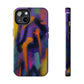 Crazy Love 2023811 - Phone Case