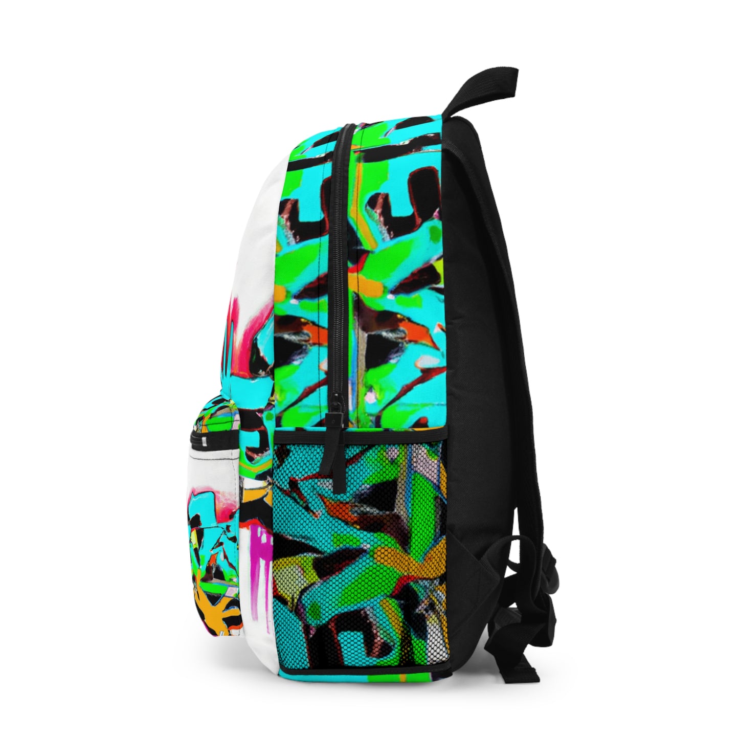 Dilemma 202374 - Backpack