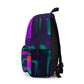 The Pop Princesses 202373 - Backpack