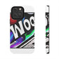 It Was a Good Day 2023729 - Phone Case