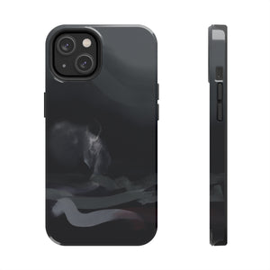 Candle in the Wind 2023811 - Phone Case