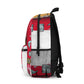 Lose Yourself 2023730 - Backpack