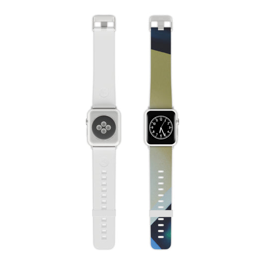 Work It 202373 - Watch Band