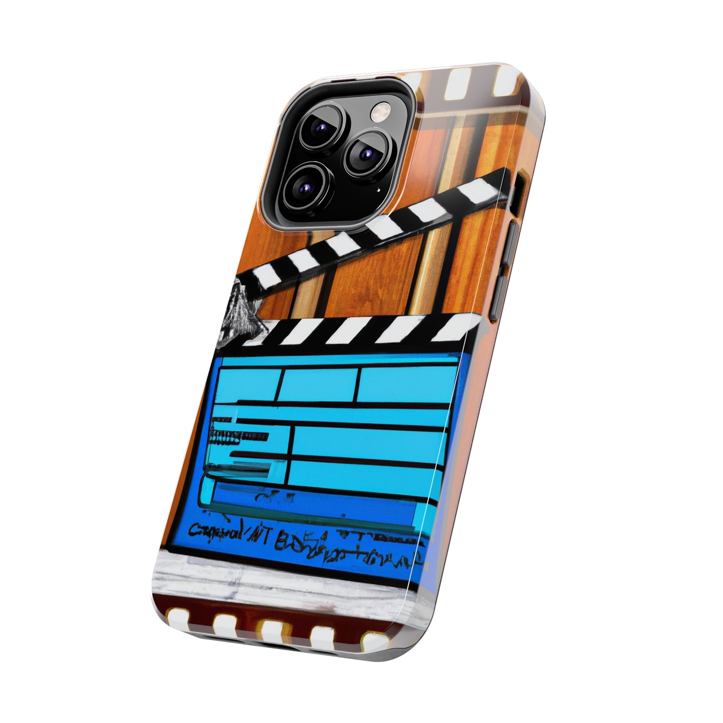 Can't Tell Me Nothing 2023728 - Phone Case