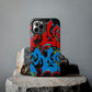 Shook Ones Pt. II 202375 - Phone Case