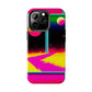 The Acid Alley 2023730 - Phone Case