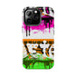 Shimmy Shimmy Ya 2023730 - Phone Case