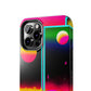 The Acid Alley 2023730 - Phone Case