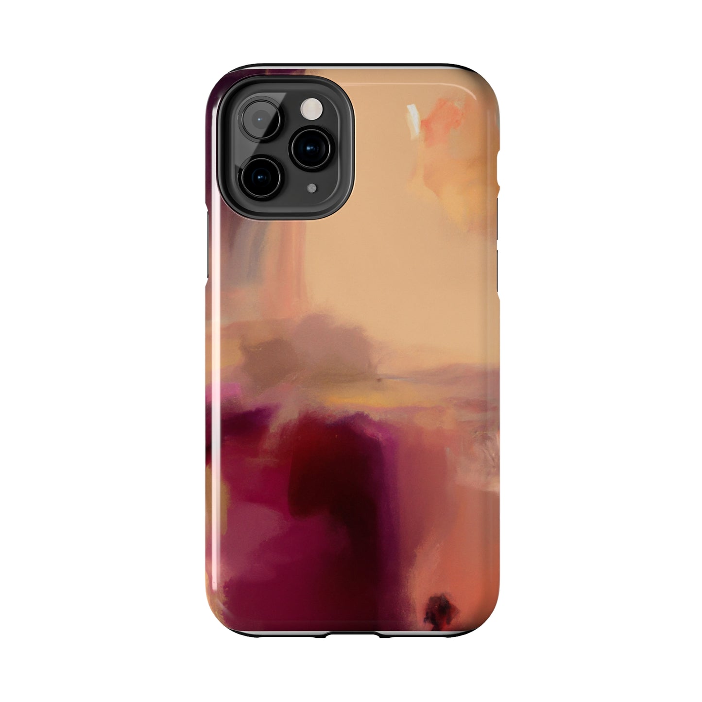 Unchained Melody 2023728 - Phone Case