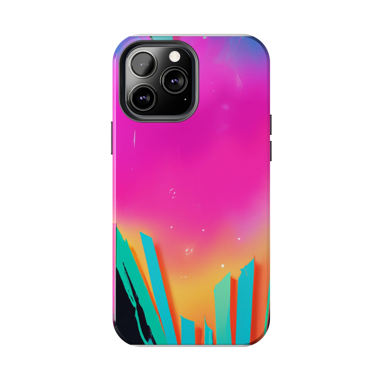 The Pop Princes 2023728 - Phone Case