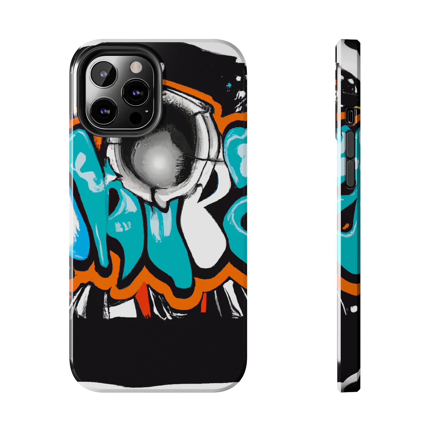 Bow Down 2023730 - Phone Case