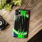 Grindin' 2023728 - Phone Case