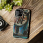 Holla Holla 2023728 - Phone Case