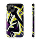I'm Sprung 2023728 - Phone Case