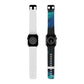 I'm Sorry 2023729 - Watch Band