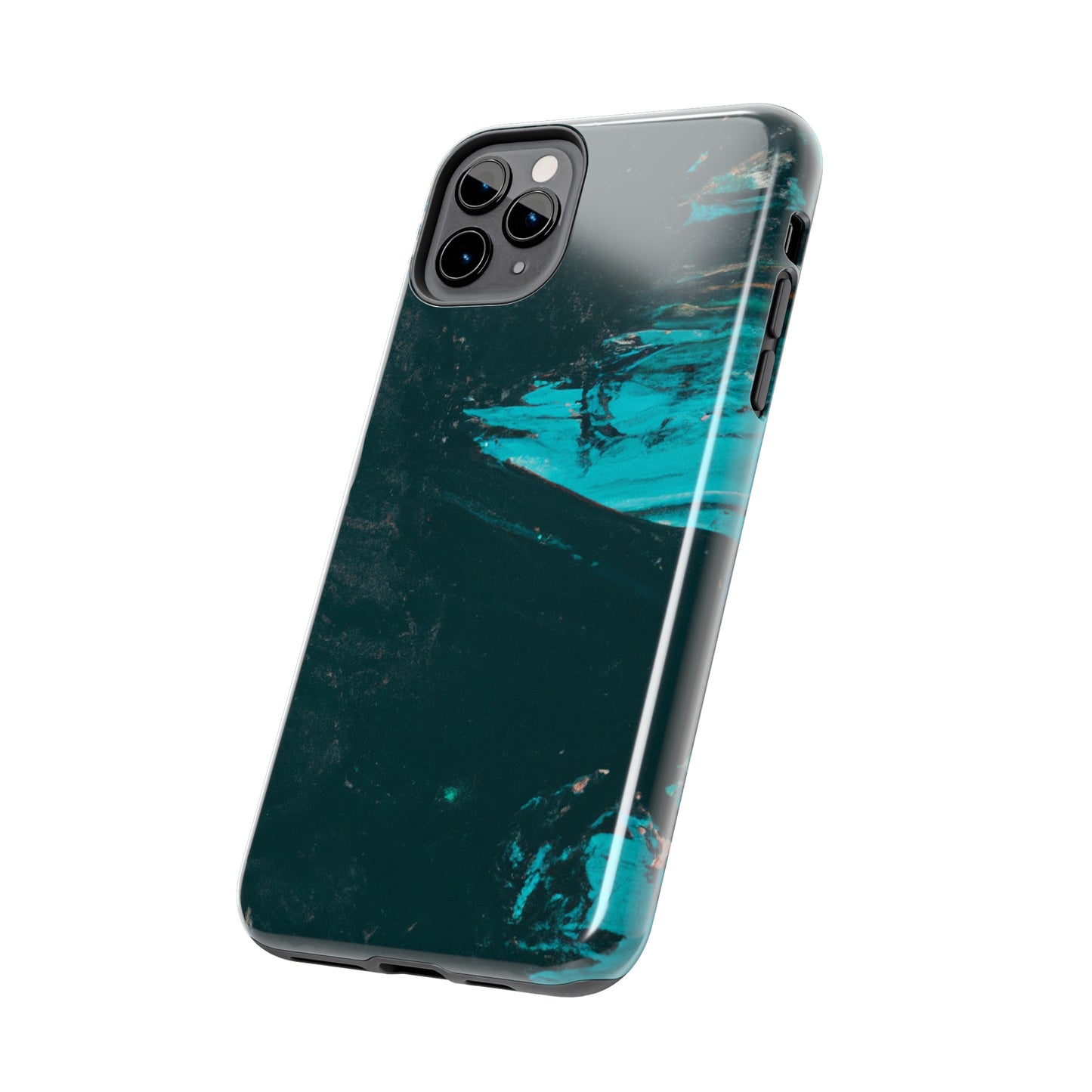 Stay 2023727 - Phone Case