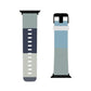 Love Will Keep Us Alive 202373 - Watch Band