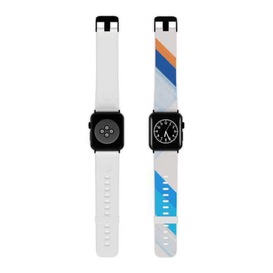 Stay 202373 - Watch Band