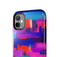 Flashback Fantasy 2023729 - Phone Case