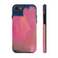 The Way I Am 2023729 - Phone Case