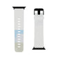 She Will Be Loved 202373 - Watch Band