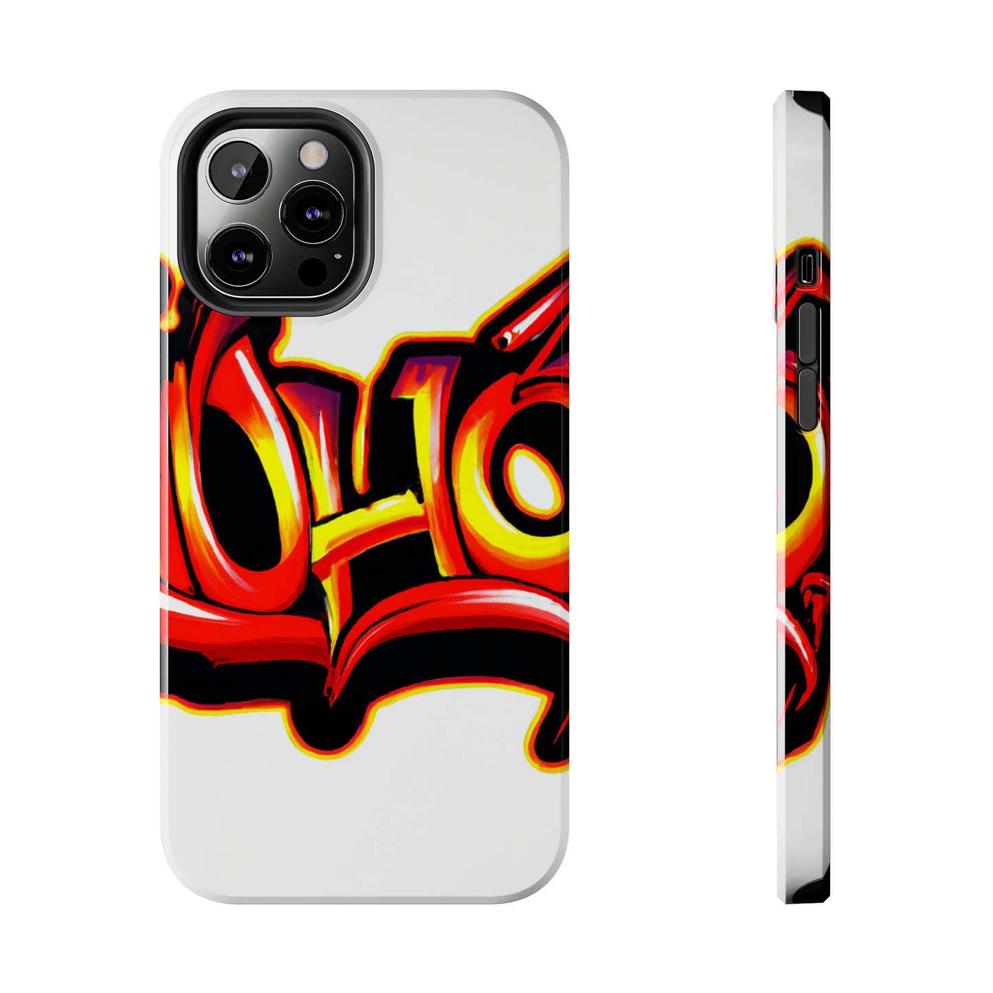 Juicy 2023728 - Phone Case