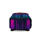 Electro Enigma 2023728 - Backpack