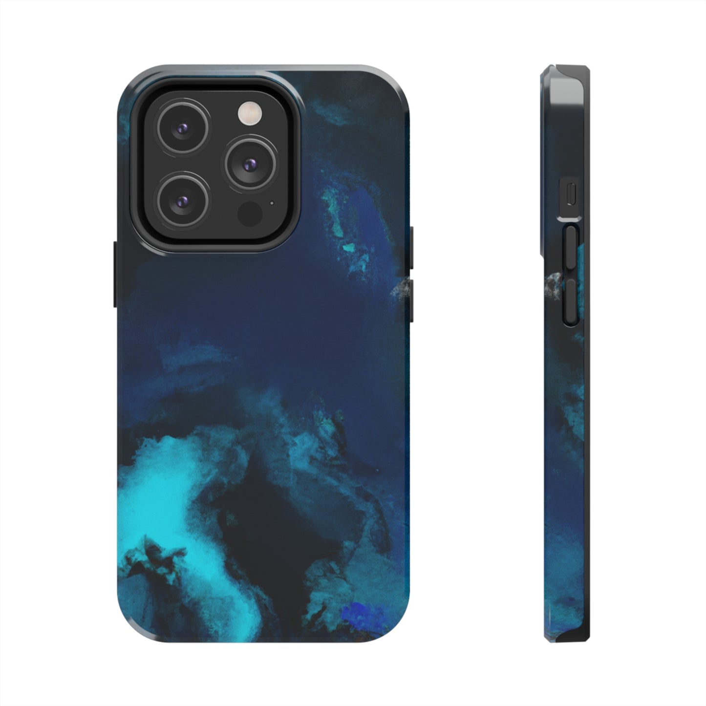 Hello 2023728 - Phone Case