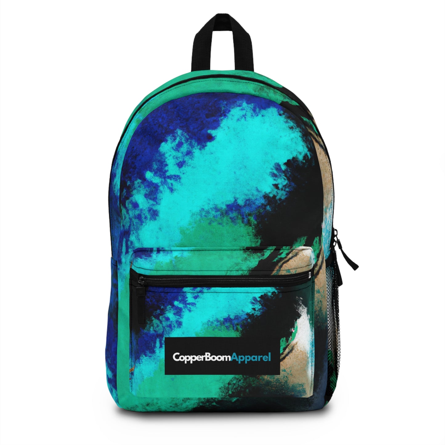 I Just Called to Say I Love You 202374 - Backpack