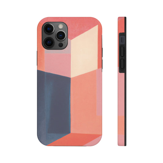 Lovely Day 202372 - Phone Case