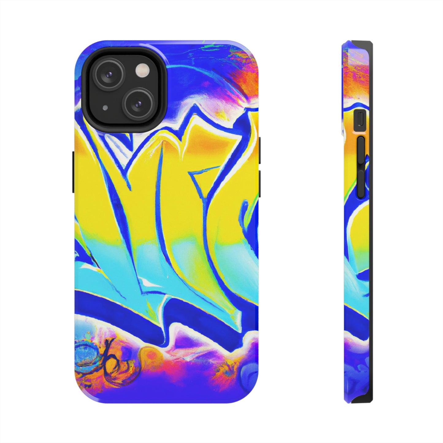 Tipsy 2023728 - Phone Case