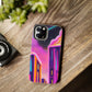 Synthwave Sirens 2023811 - Phone Case