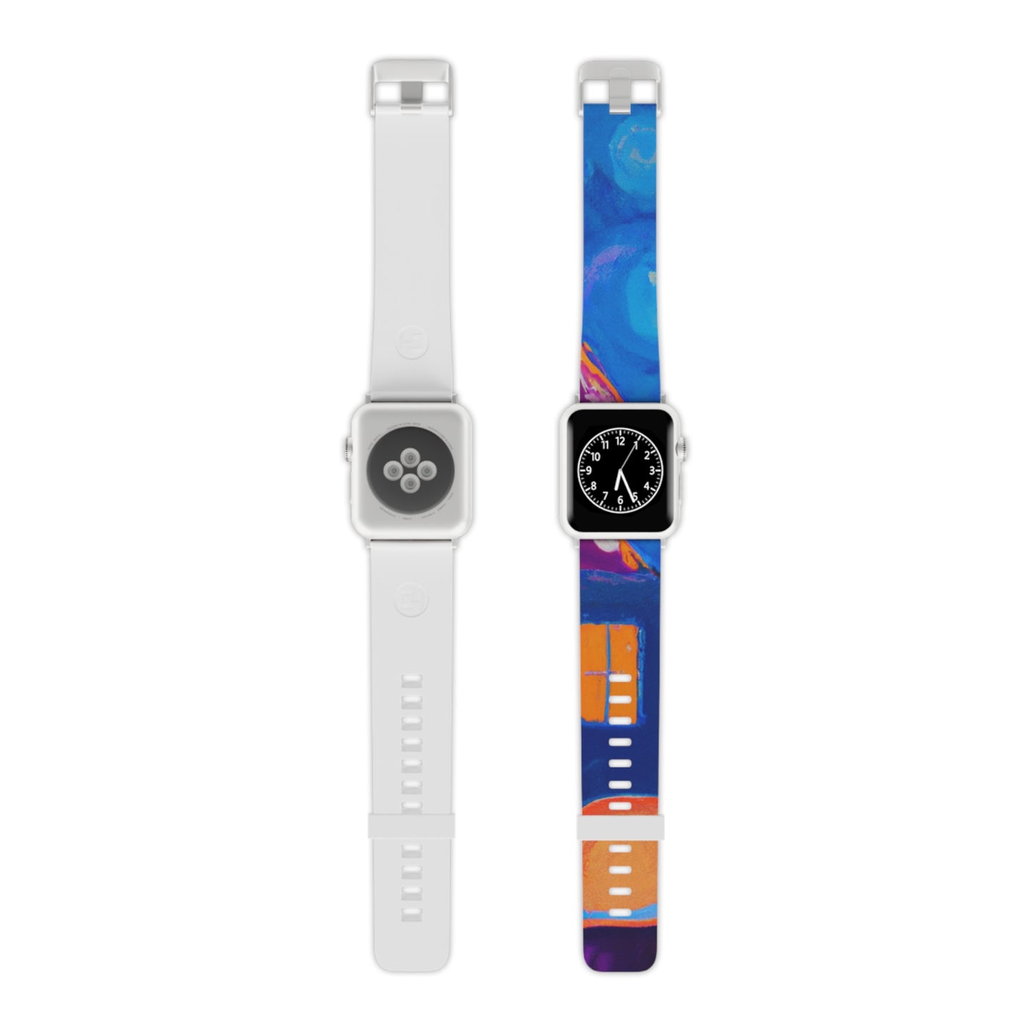 The Acid Avenue 2023729 - Watch Band