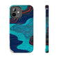 Every Breath You Take 2023811 - Phone Case