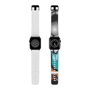 Bow Down 2023730 - Watch Band