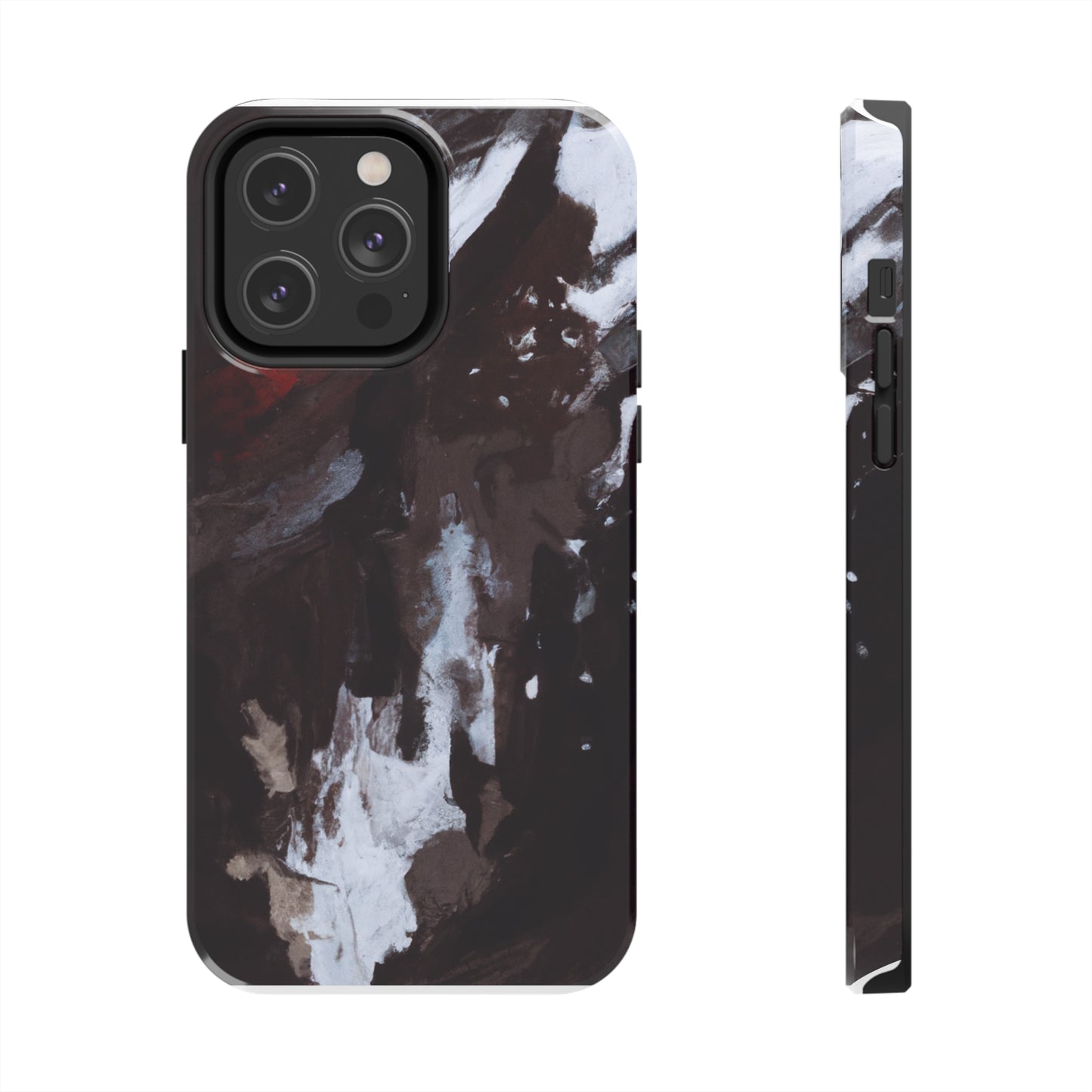 I Can't Tell You Why 2023811 - Phone Case