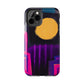 Stellar Synthesis 2023811 - Phone Case