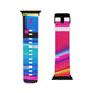 Flashback Fever 202376 - Watch Band