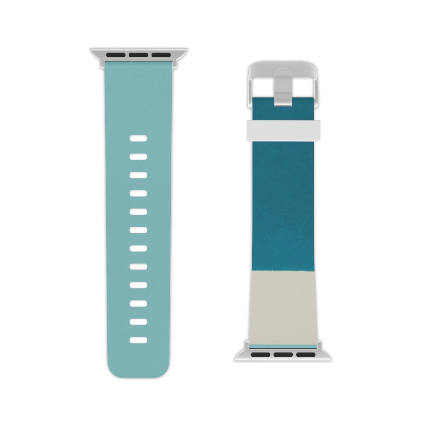 Wrecking Ball 202372 - Watch Band