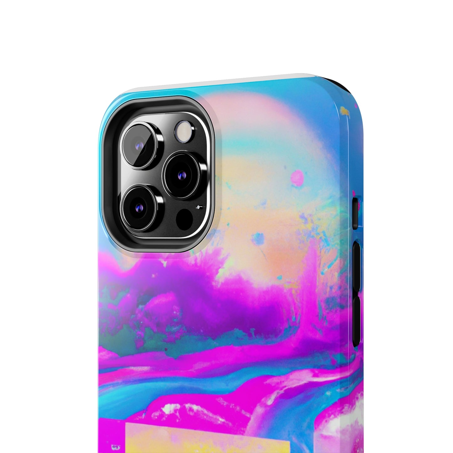 Funky Fresh Force 2023729 - Phone Case