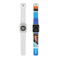 Nuthin' but a 'G' Thang 2023728 - Watch Band