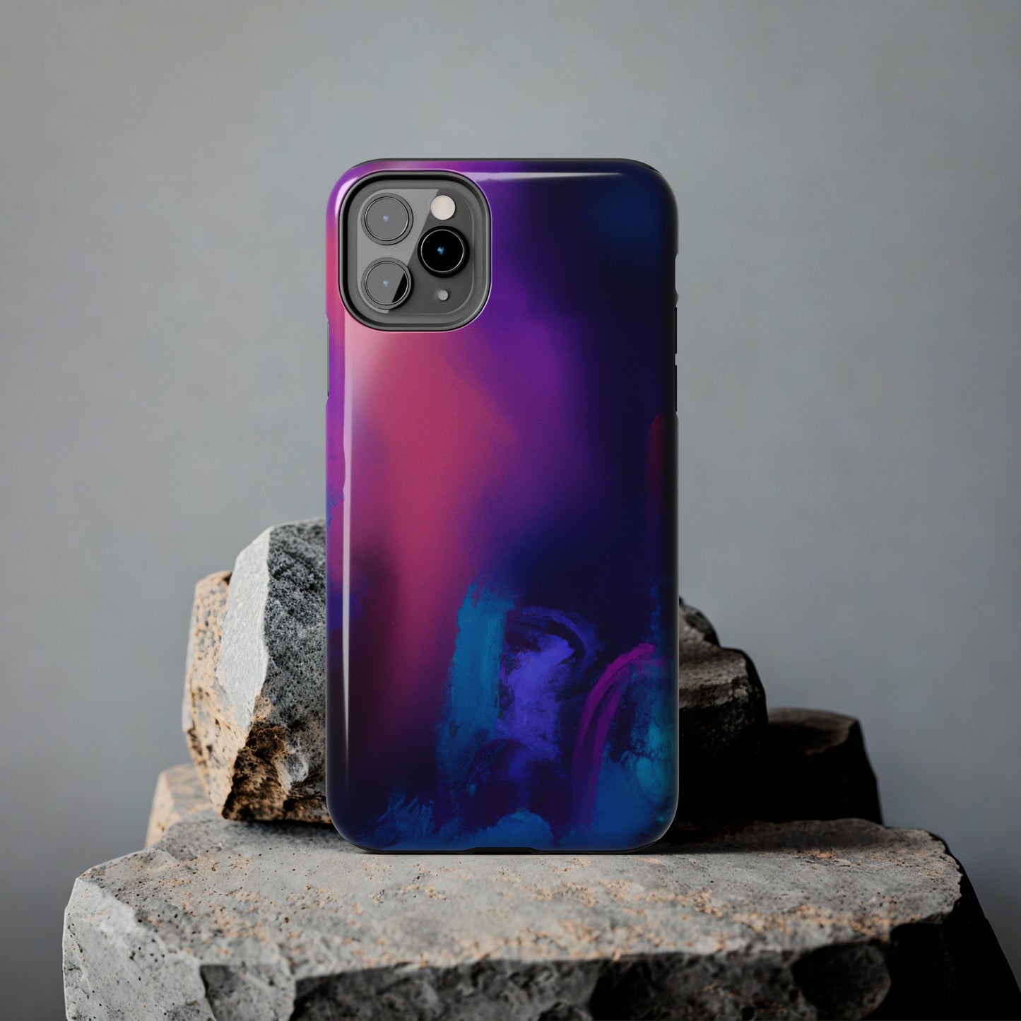 Something 2023730 - Phone Case