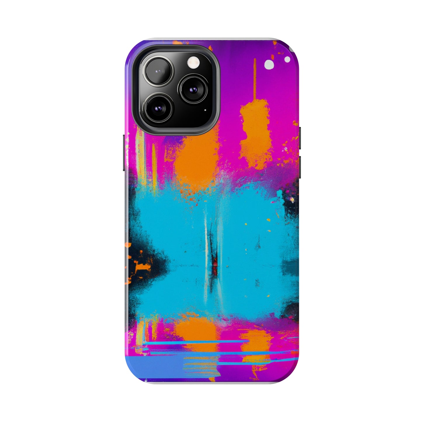 Starstruck Serenade 2023730 - Phone Case