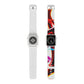 Stan 2023811 - Watch Band