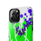 Drop It Like It's Hot 2023811 - Phone Case