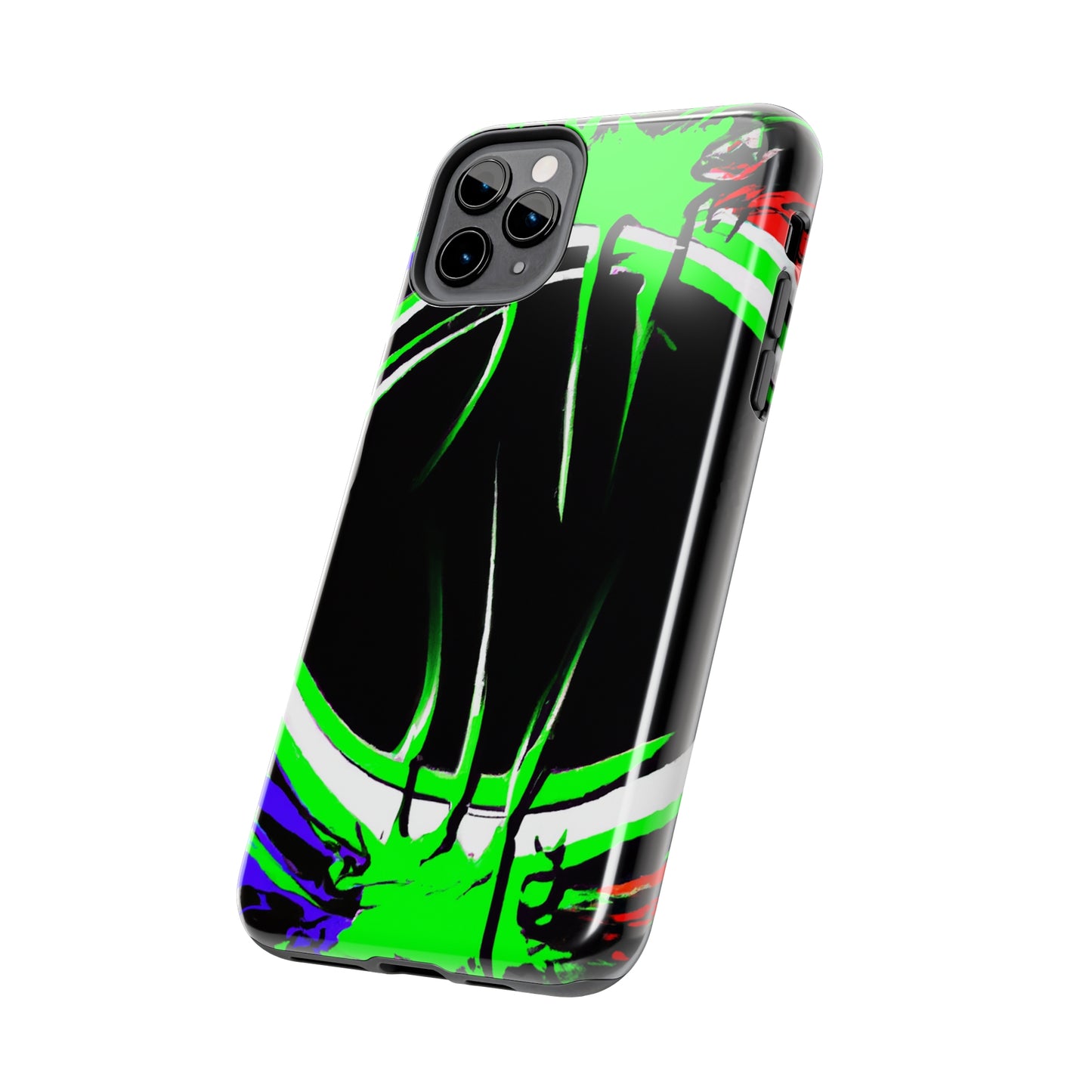 Grindin' 2023728 - Phone Case