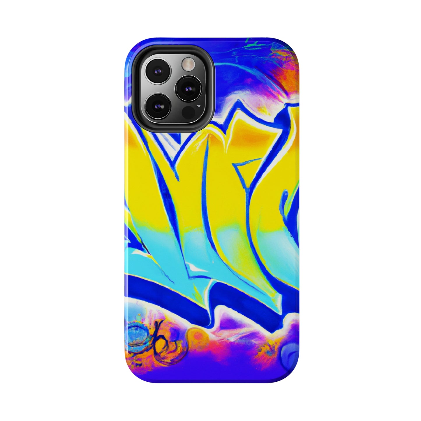 Tipsy 2023728 - Phone Case