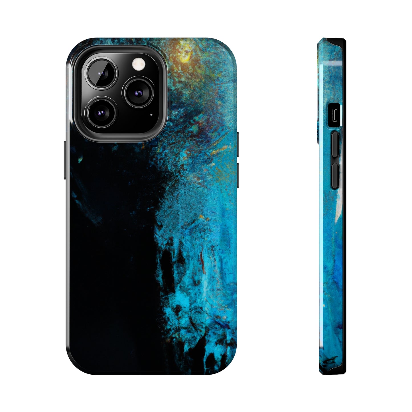 How Do I Live 2023729 - Phone Case